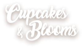 Cakes logo